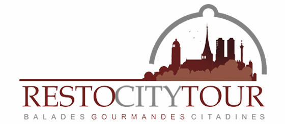 RestoCityTour