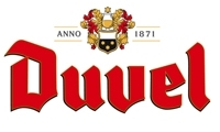 Duvel