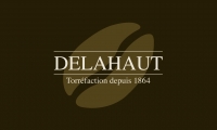 Delahaut