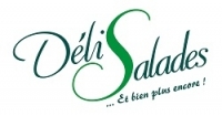 DéliSalades