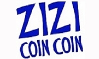 Zizi CoinCoin