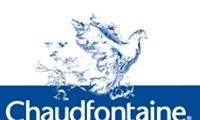 Chaudfontaine