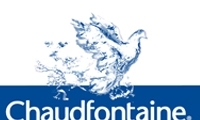Chaudfontaine