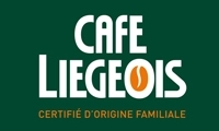 Café Liégeois